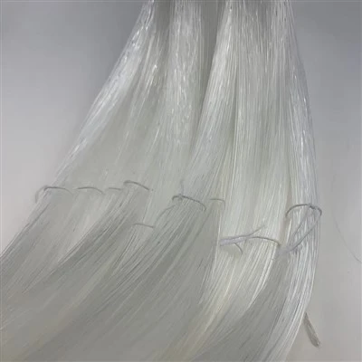 5 mm nylon monofilament fiskeline
