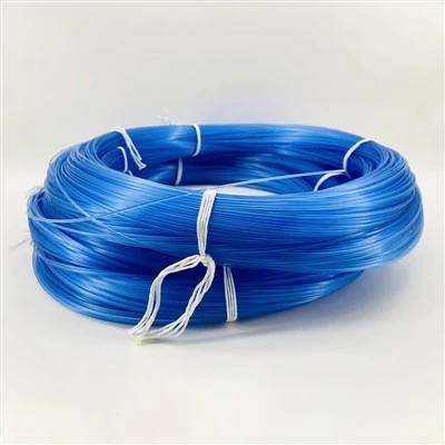 Marine Nylon Mono Line